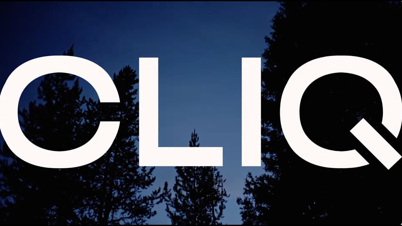 CLIQ Collective: Why Your Marketing Isn’t Working (And How to Fix It with Smarter Systems)
